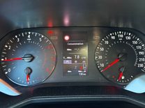 voiture occasion RENAULT CLIO V à la Réunion disponible sur noutlauto.re