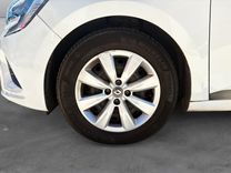 voiture occasion RENAULT CLIO V à la Réunion disponible sur noutlauto.re