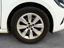 voiture occasion RENAULT CLIO V à la Réunion disponible sur noutlauto.re