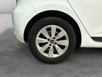 voiture occasion RENAULT CLIO V à la Réunion disponible sur noutlauto.re