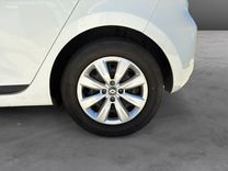 voiture occasion RENAULT CLIO V à la Réunion disponible sur noutlauto.re