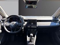 voiture occasion RENAULT CLIO V à la Réunion disponible sur noutlauto.re