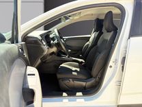 voiture occasion RENAULT CLIO V à la Réunion disponible sur noutlauto.re