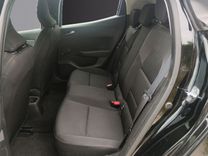 voiture occasion RENAULT CLIO V à la Réunion disponible sur noutlauto.re