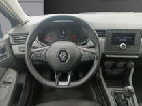 voiture occasion RENAULT CLIO V à la Réunion disponible sur noutlauto.re