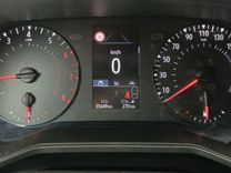 voiture occasion RENAULT CLIO V à la Réunion disponible sur noutlauto.re