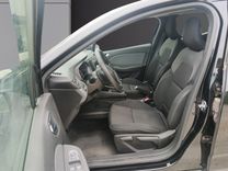 voiture occasion RENAULT CLIO V à la Réunion disponible sur noutlauto.re