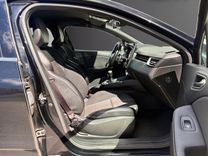 voiture occasion RENAULT CLIO V à la Réunion disponible sur noutlauto.re