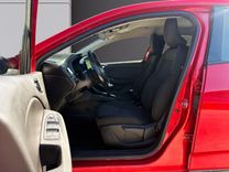 voiture occasion RENAULT CLIO V à la Réunion disponible sur noutlauto.re