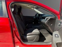 voiture occasion RENAULT CLIO V à la Réunion disponible sur noutlauto.re