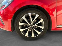 voiture occasion RENAULT CLIO V à la Réunion disponible sur noutlauto.re