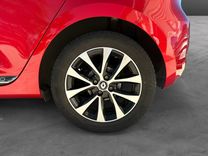 voiture occasion RENAULT CLIO V à la Réunion disponible sur noutlauto.re