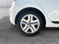 voiture occasion RENAULT CLIO V à la Réunion disponible sur noutlauto.re
