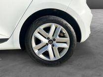 voiture occasion RENAULT CLIO V à la Réunion disponible sur noutlauto.re