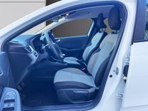voiture occasion RENAULT CLIO V à la Réunion disponible sur noutlauto.re