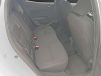 voiture occasion RENAULT CLIO V à la Réunion disponible sur noutlauto.re