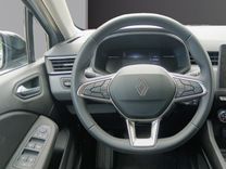 voiture occasion RENAULT CLIO V à la Réunion disponible sur noutlauto.re