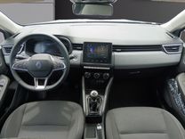 voiture occasion RENAULT CLIO V à la Réunion disponible sur noutlauto.re
