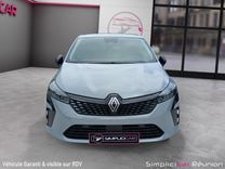 voiture occasion RENAULT CLIO V à la Réunion disponible sur noutlauto.re