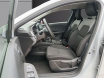 voiture occasion RENAULT CLIO V à la Réunion disponible sur noutlauto.re