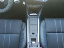 voiture occasion RENAULT CLIO VI à la Réunion disponible sur noutlauto.re