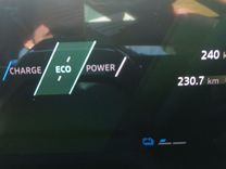 voiture occasion RENAULT CLIO VI à la Réunion disponible sur noutlauto.re