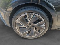 voiture occasion RENAULT CLIO VI à la Réunion disponible sur noutlauto.re