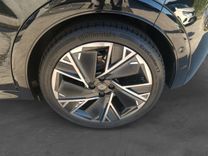 voiture occasion RENAULT CLIO VI à la Réunion disponible sur noutlauto.re