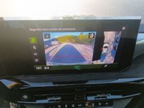 voiture occasion RENAULT CLIO VI à la Réunion disponible sur noutlauto.re