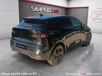 voiture occasion RENAULT CLIO VI à la Réunion disponible sur noutlauto.re