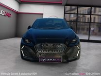 voiture occasion RENAULT CLIO VI à la Réunion disponible sur noutlauto.re
