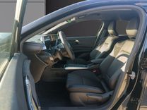 voiture occasion RENAULT CLIO VI à la Réunion disponible sur noutlauto.re