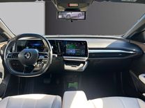 voiture occasion RENAULT MEGANE E-TECH à la Réunion disponible sur noutlauto.re