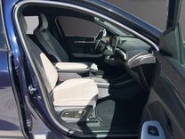 voiture occasion RENAULT MEGANE E-TECH à la Réunion disponible sur noutlauto.re