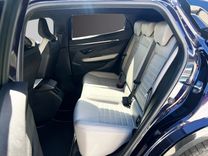 voiture occasion RENAULT MEGANE E-TECH à la Réunion disponible sur noutlauto.re