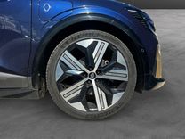voiture occasion RENAULT MEGANE E-TECH à la Réunion disponible sur noutlauto.re