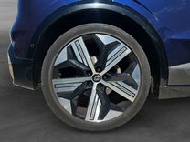 voiture occasion RENAULT MEGANE E-TECH à la Réunion disponible sur noutlauto.re