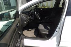 voiture occasion RENAULT MEGANE à la Réunion disponible sur noutlauto.re