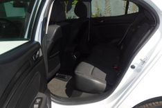voiture occasion RENAULT MEGANE à la Réunion disponible sur noutlauto.re