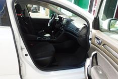 voiture occasion RENAULT MEGANE à la Réunion disponible sur noutlauto.re
