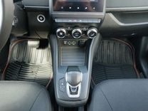 voiture occasion RENAULT ZOE E-TECH ELECTRIQUE à la Réunion disponible sur noutlauto.re