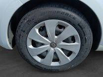 voiture occasion RENAULT ZOE E-TECH ELECTRIQUE à la Réunion disponible sur noutlauto.re