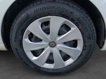 voiture occasion RENAULT ZOE E-TECH ELECTRIQUE à la Réunion disponible sur noutlauto.re