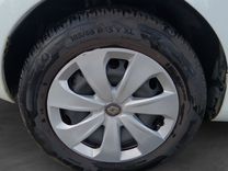 voiture occasion RENAULT ZOE E-TECH ELECTRIQUE à la Réunion disponible sur noutlauto.re