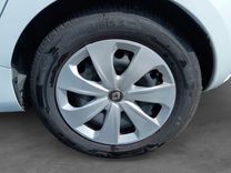 voiture occasion RENAULT ZOE E-TECH ELECTRIQUE à la Réunion disponible sur noutlauto.re