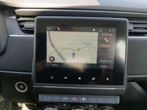 voiture occasion RENAULT ZOE E-TECH ELECTRIQUE à la Réunion disponible sur noutlauto.re