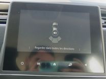 voiture occasion RENAULT ZOE E-TECH ELECTRIQUE à la Réunion disponible sur noutlauto.re