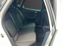 voiture occasion SEAT ARONA à la Réunion disponible sur noutlauto.re