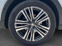 voiture occasion SEAT ARONA à la Réunion disponible sur noutlauto.re