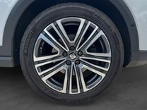 voiture occasion SEAT ARONA à la Réunion disponible sur noutlauto.re